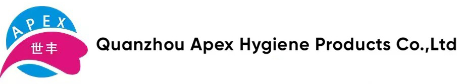 Apex Hygiene