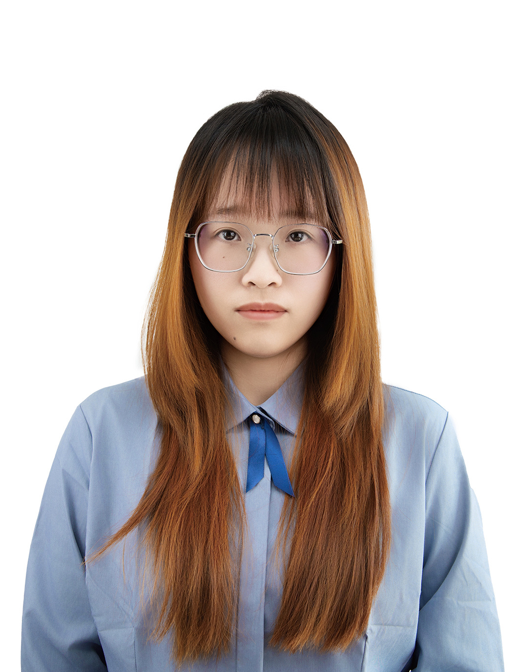 Selina chen
