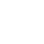 Laboratory