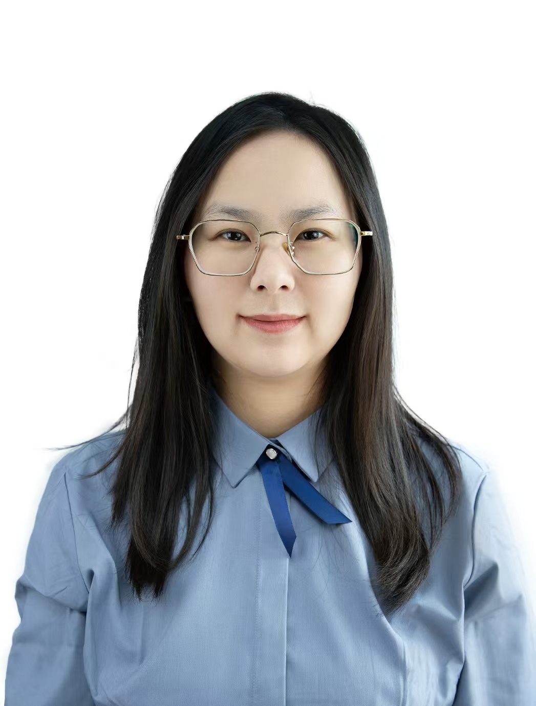 Cora Yu