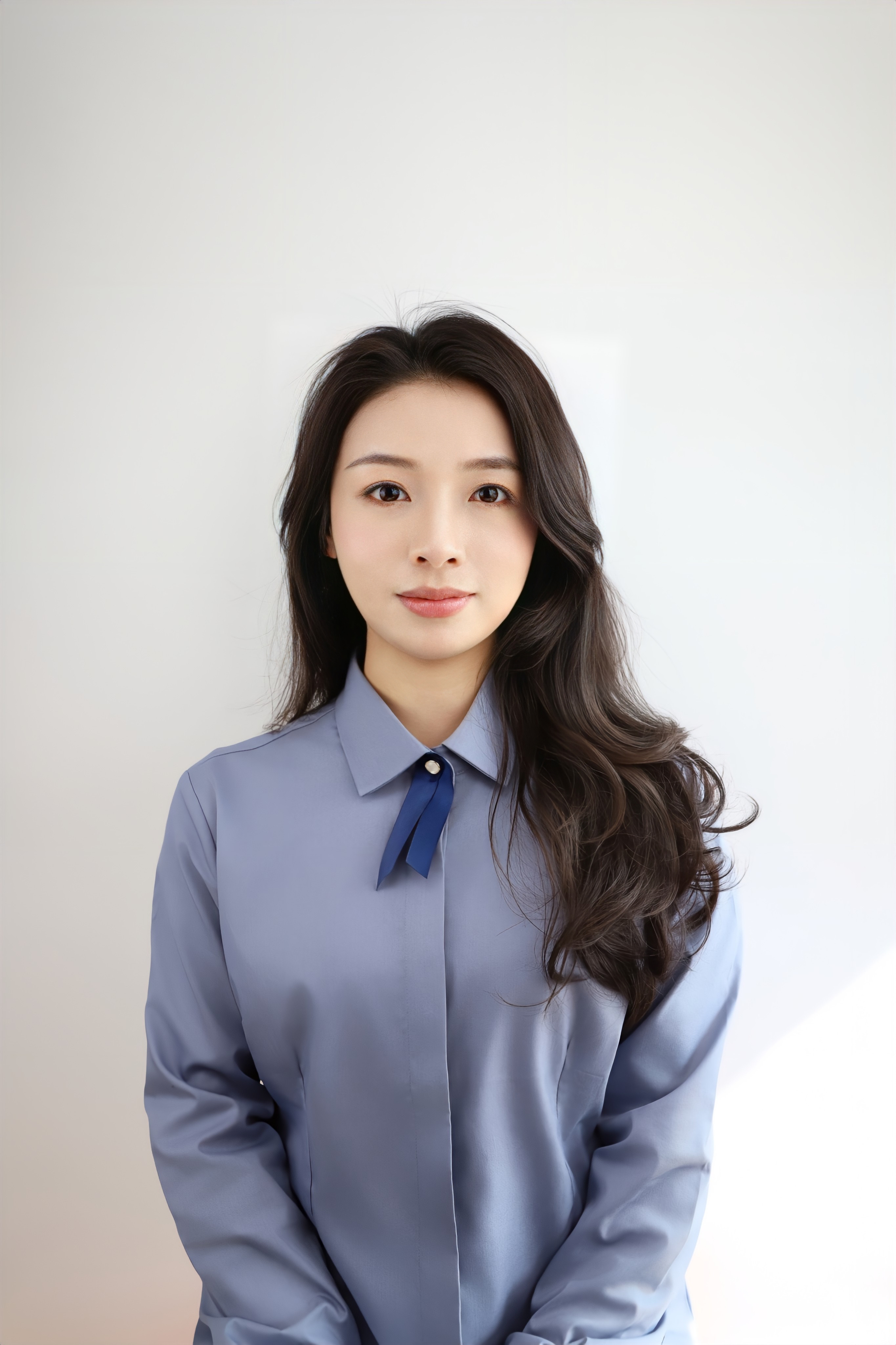 Amy Chen