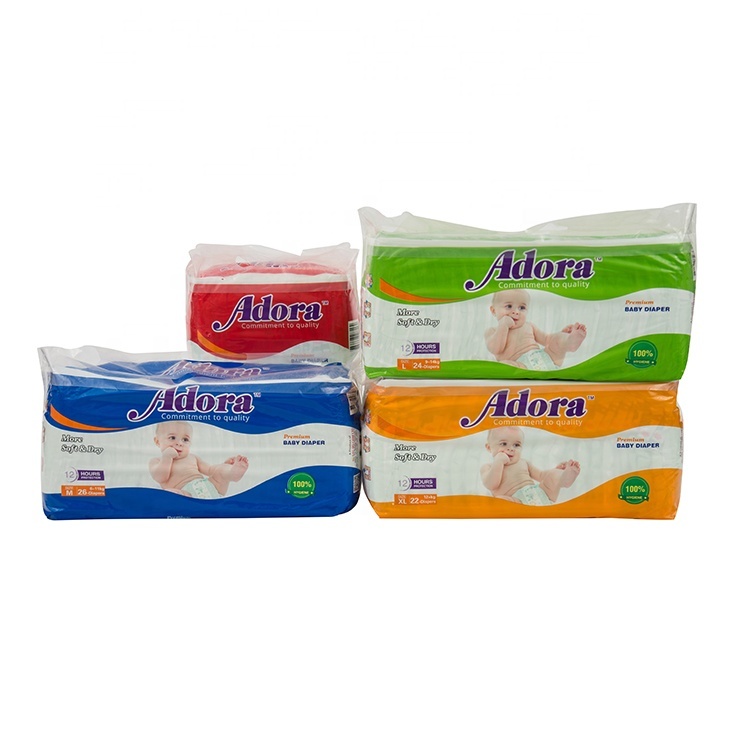 Bulk Cloth Diapers Happy Baby Diapers Adult Baby Diaper