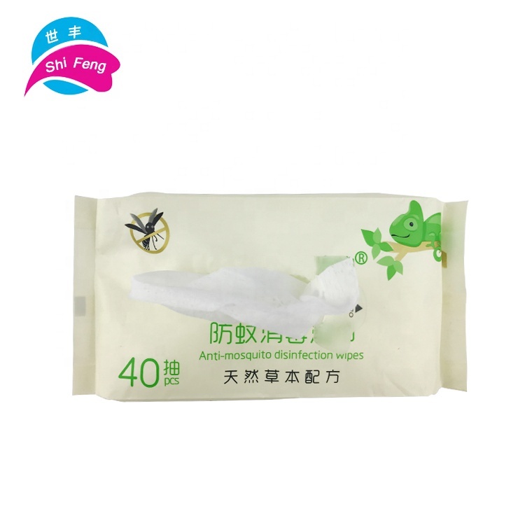 baby wipes manufacturing process makeup remover wipes