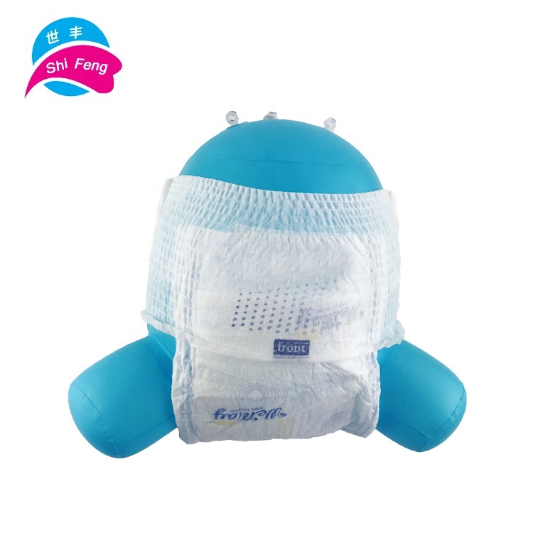 best newborn disposable pull up pant diapers