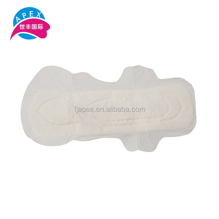 Cheap price baby diaper raw materials 100% PP hydrophilic non woven fabric for diapers