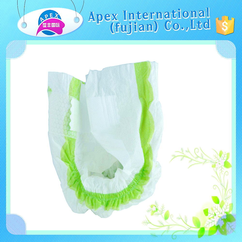 cheap baby diapers disposable baby diapers china baby diapers