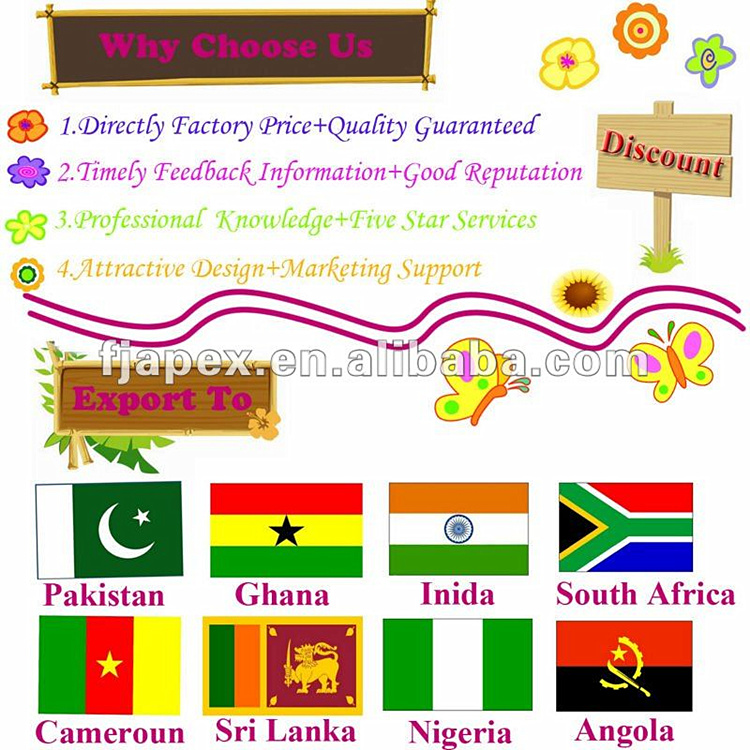 New printed cute package non woven fabric soft breathable cheap diapers in bulk