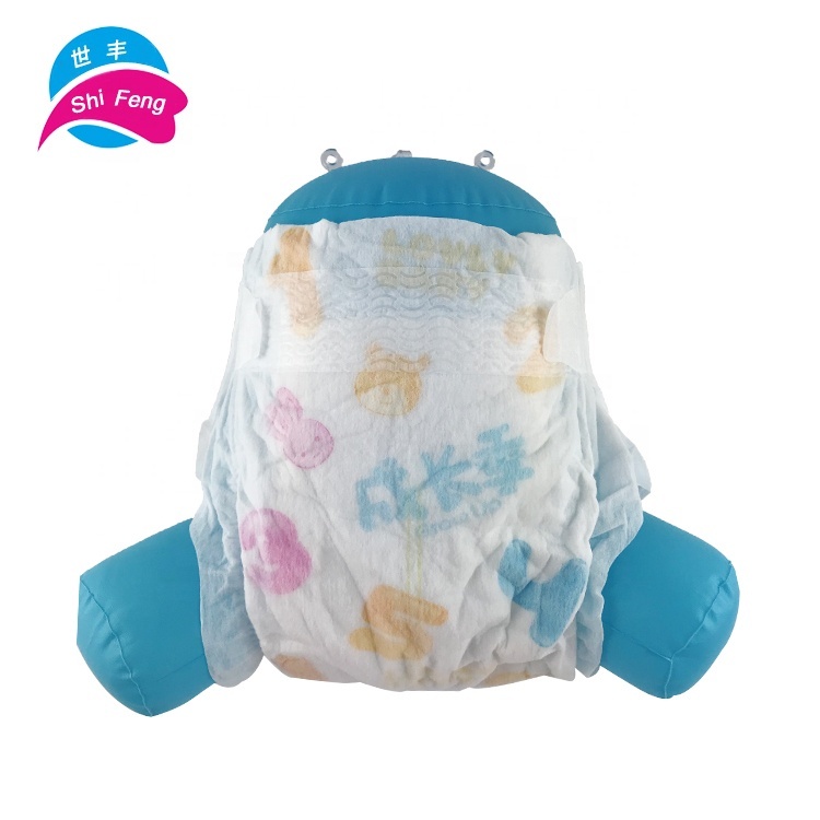 disposable affordable diapers online discount sale