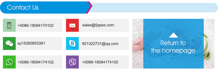 Various size soft breathable cloth like back sheet dry first wholesale baby diapers