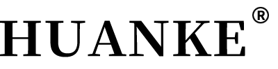 HUANKE