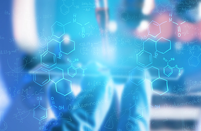 What are the requirements for the storage conditions of blood products?