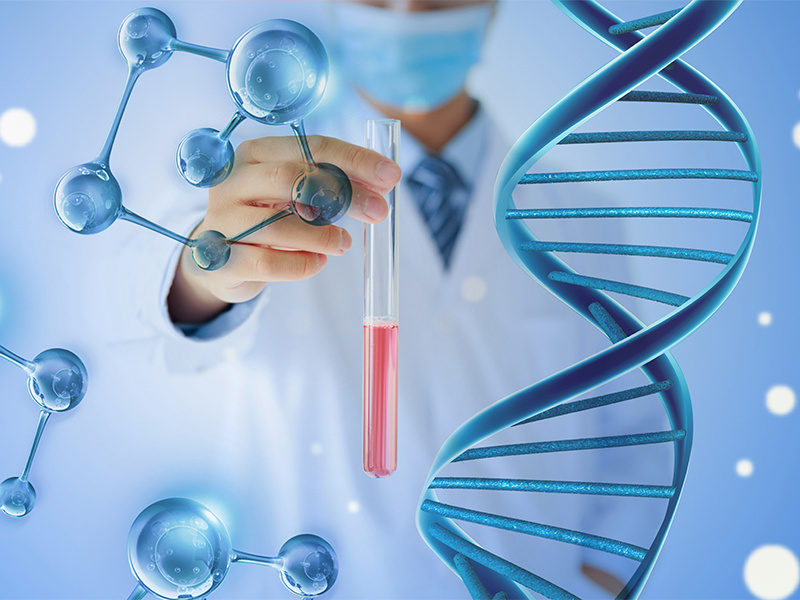 The difference between the three blood serum plasma