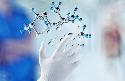 Ensure that the filtered serum is filled in a short time, greatly reducing the potential contamination caused by manual filling.