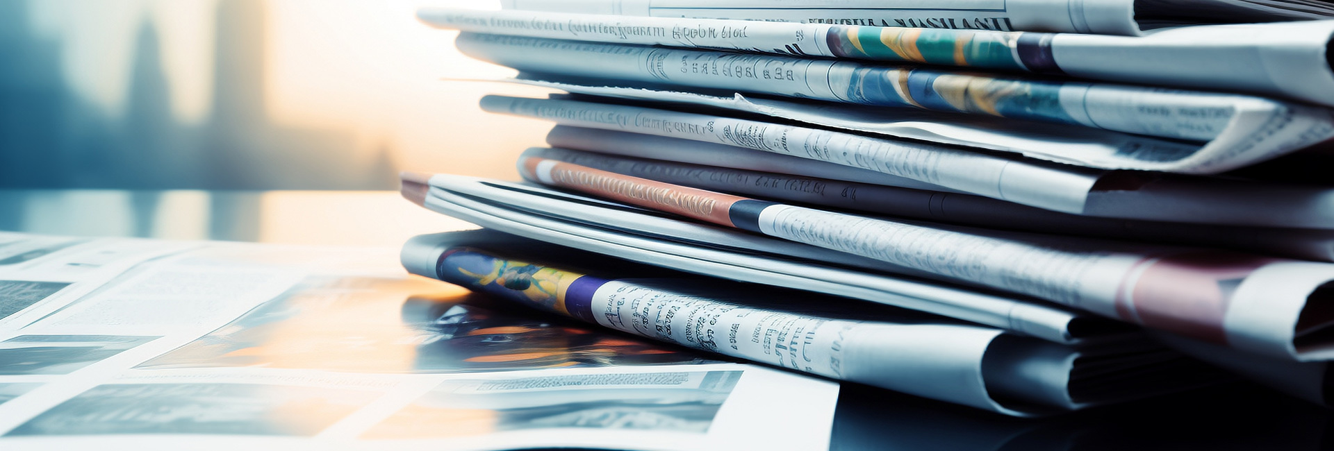 新聞資訊