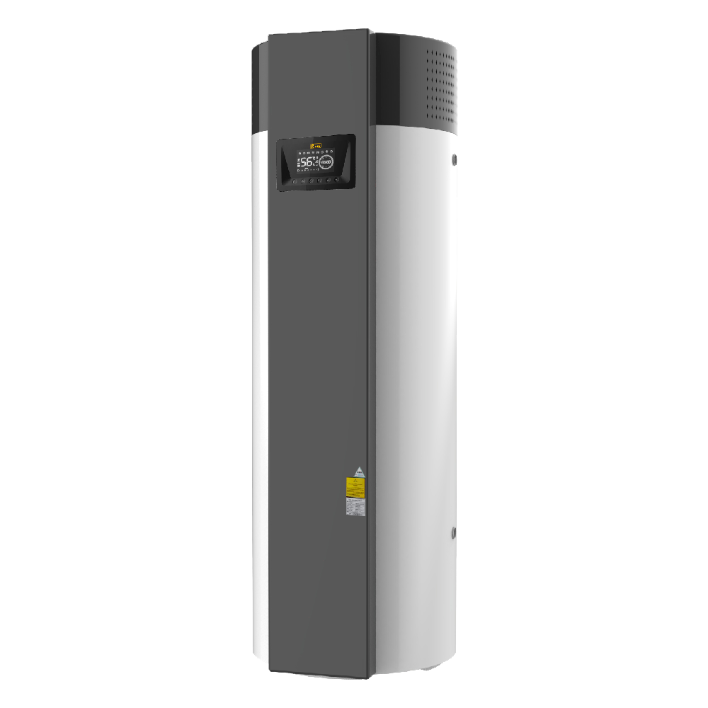 全預(yù)混燃?xì)馊莘e式熱水器 73KW