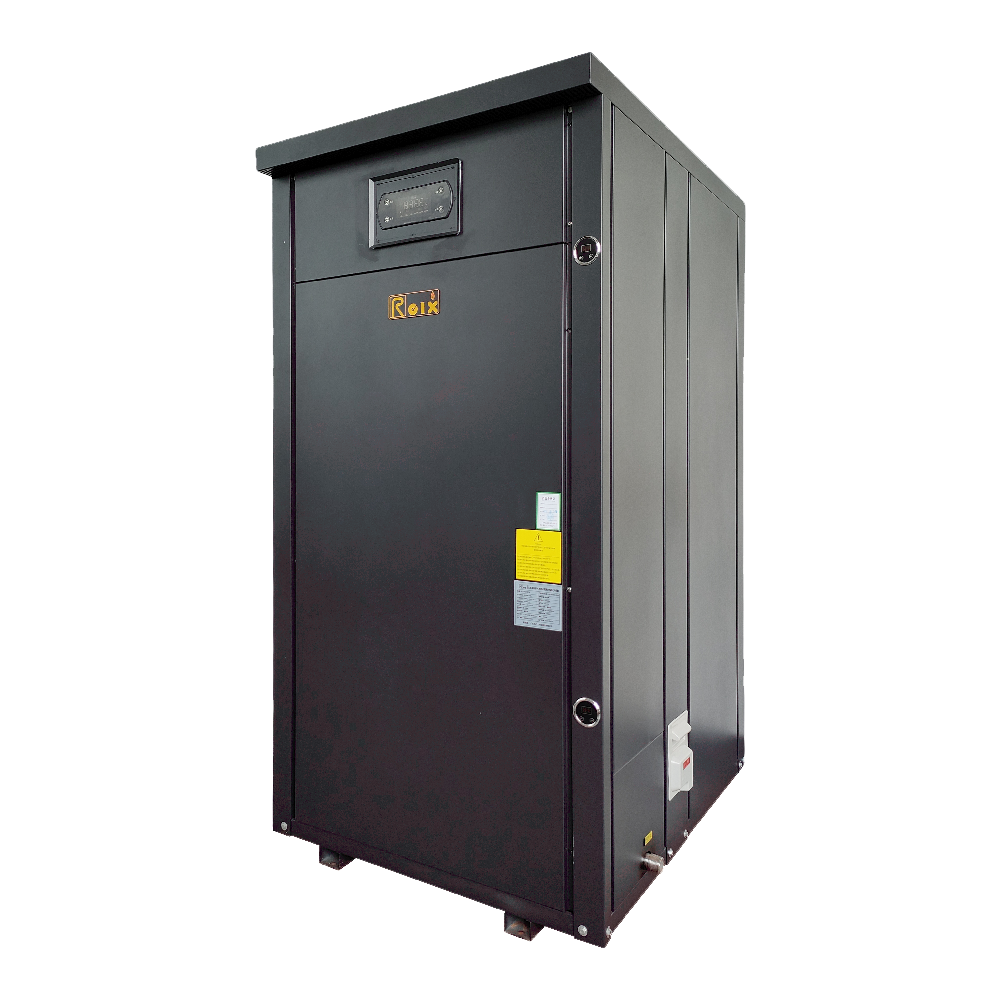 冷凝式燃?xì)馊莘e式熱水爐 99KW