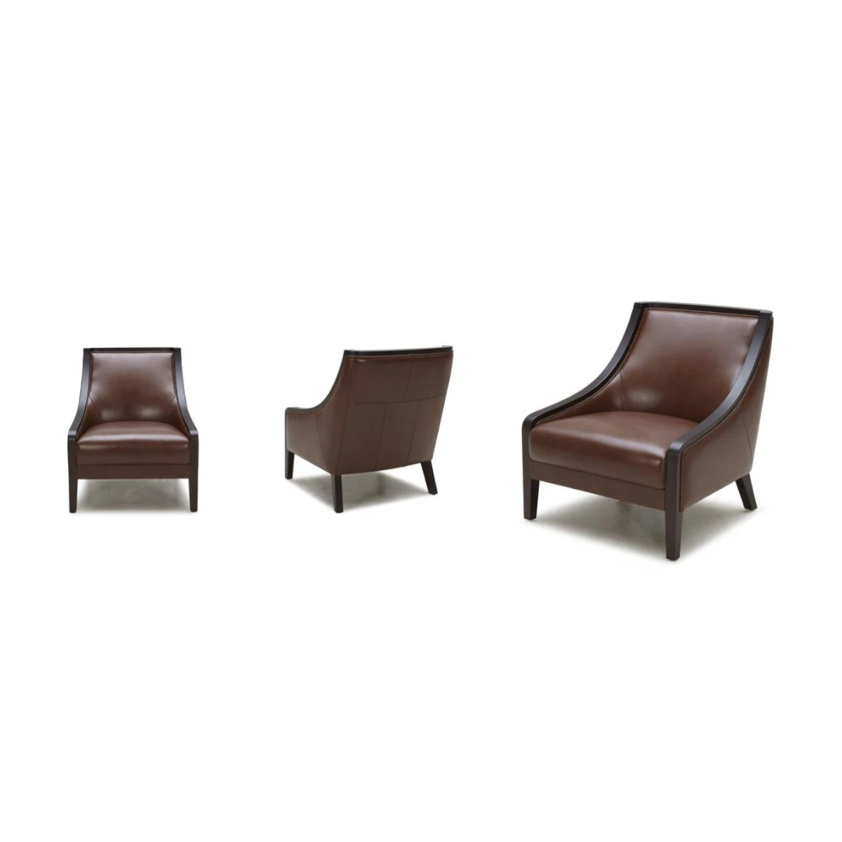 lounge chair hotel