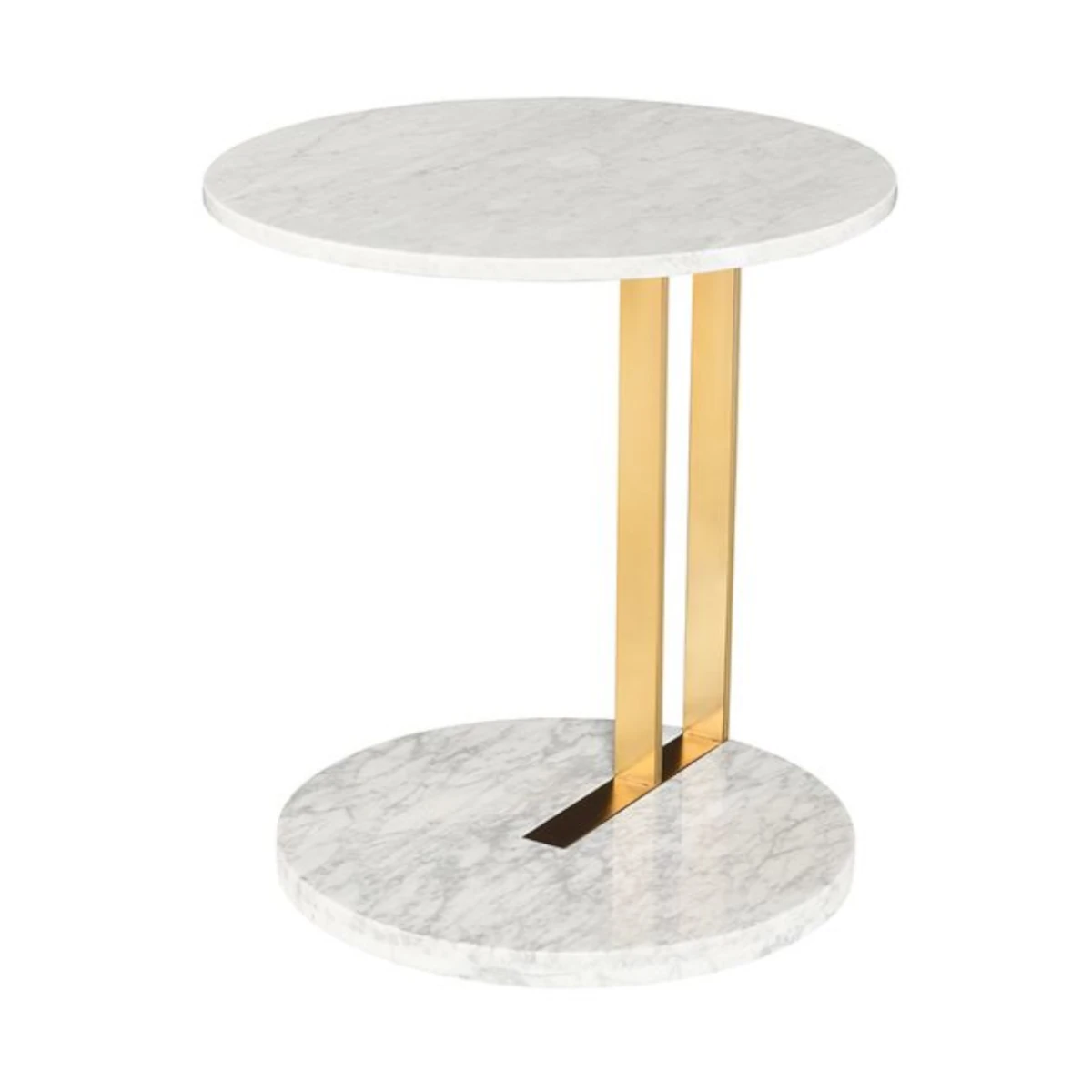 Elevate Your Space with a Cocktail Side Table: The Perfect Blend of Style and Functionality