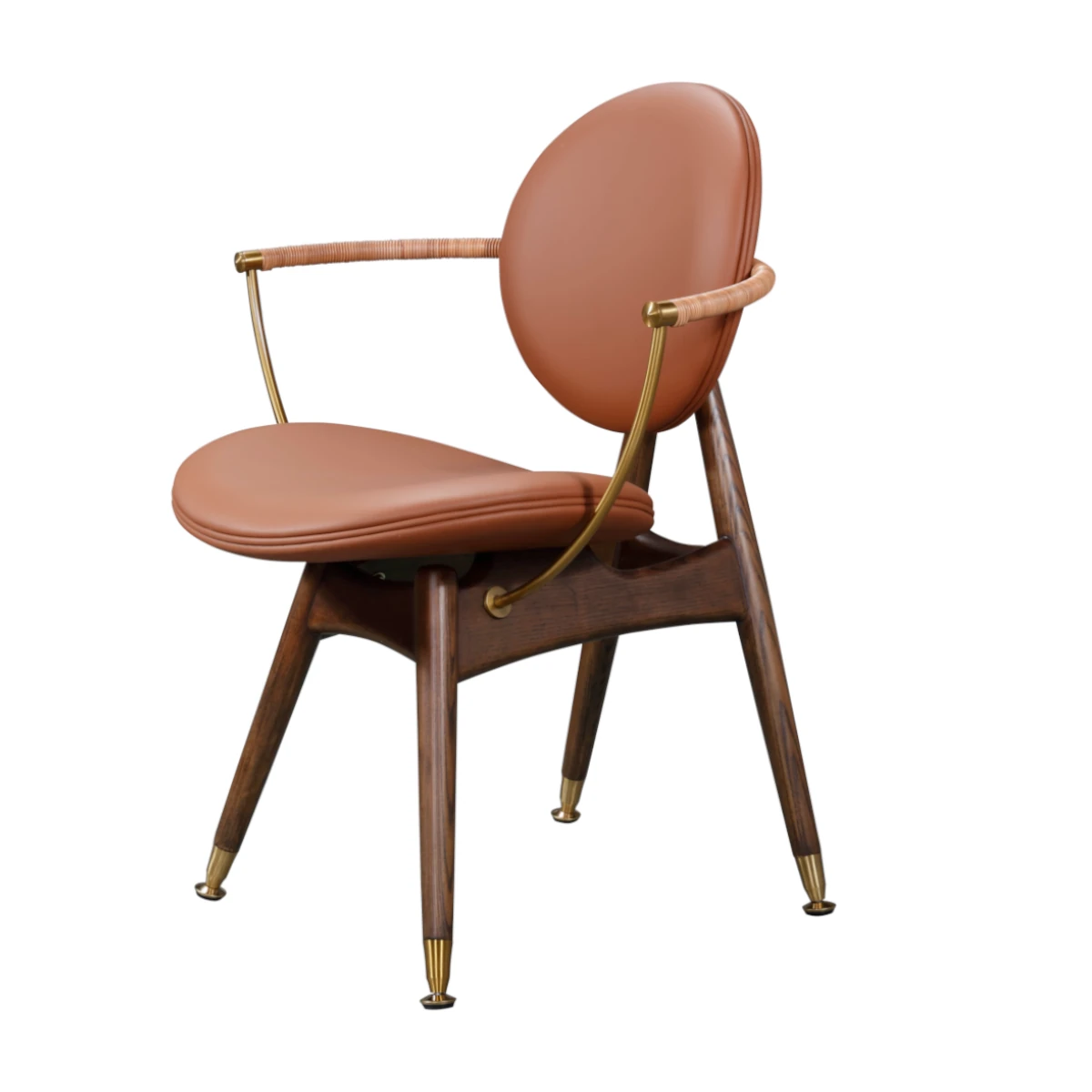 How to Care for Your Wooden Dining Room Chairs: A Complete Guide