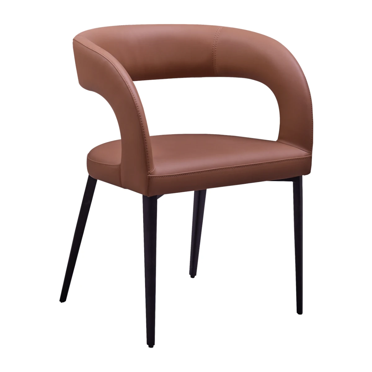 Dining Chair Height: Finding the Perfect Fit for Your Table