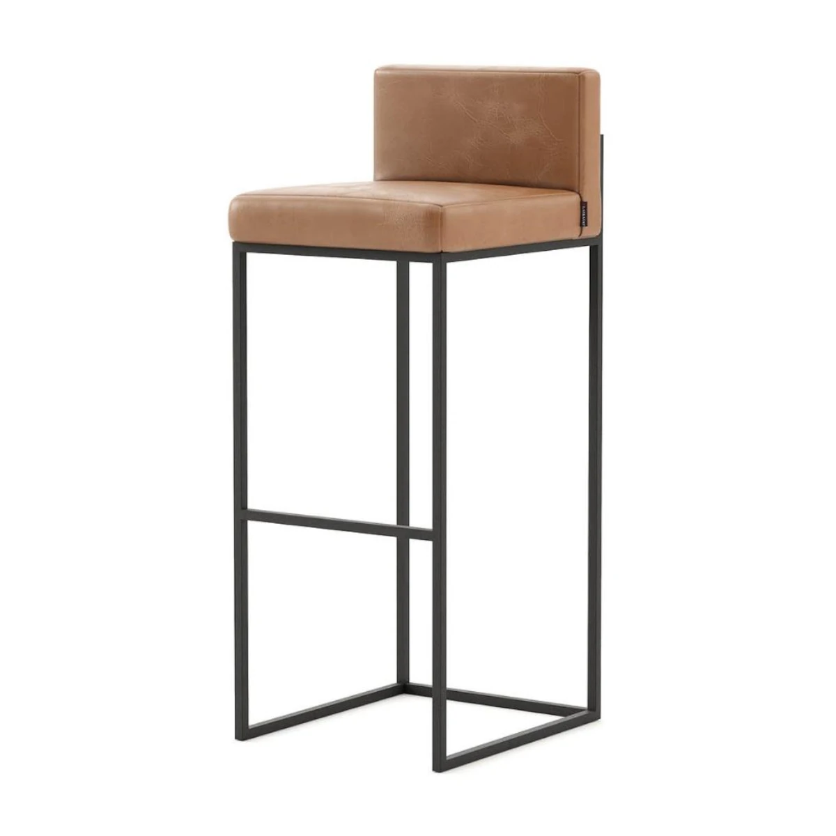 barstools