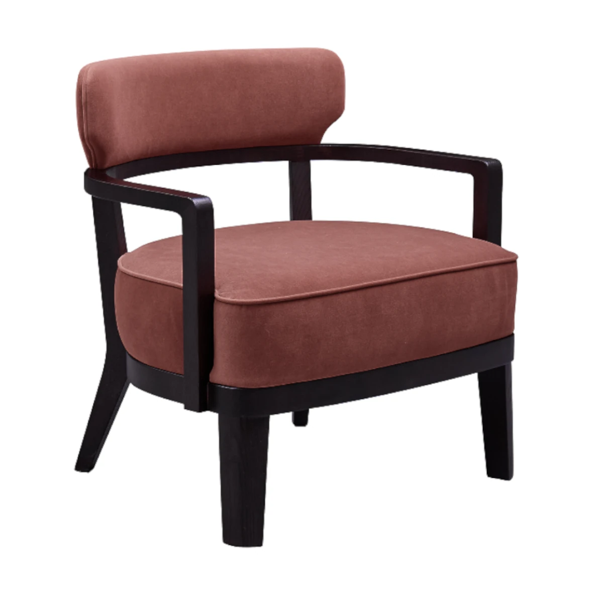Lounge chair
