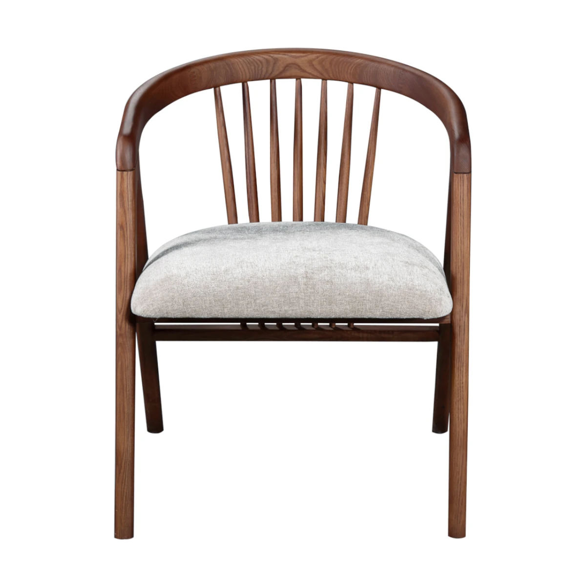 Enhancing Your Dining Experience with Wooden Dining Room Chairs