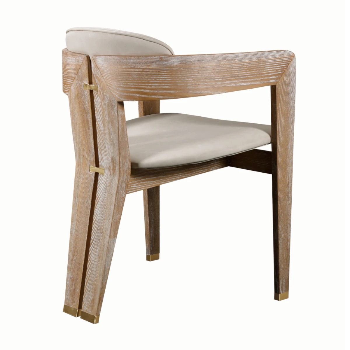 hotel dining room chairs