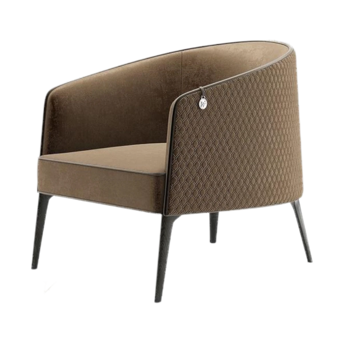 Lounge chair