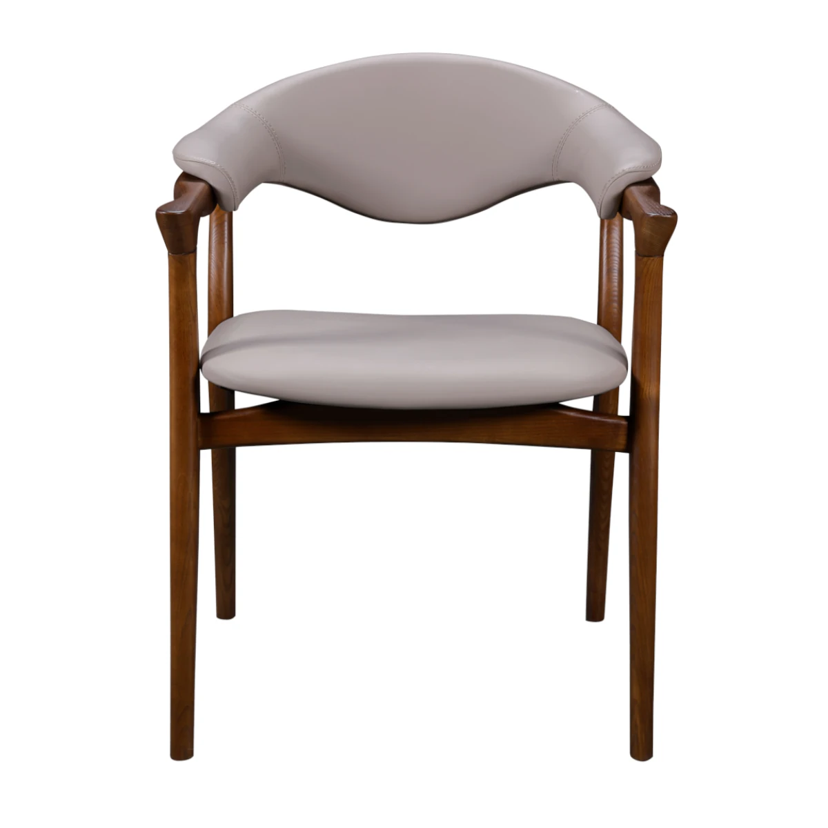 Exploring the Elegance and Functionality of Wooden Dining Room Chairs