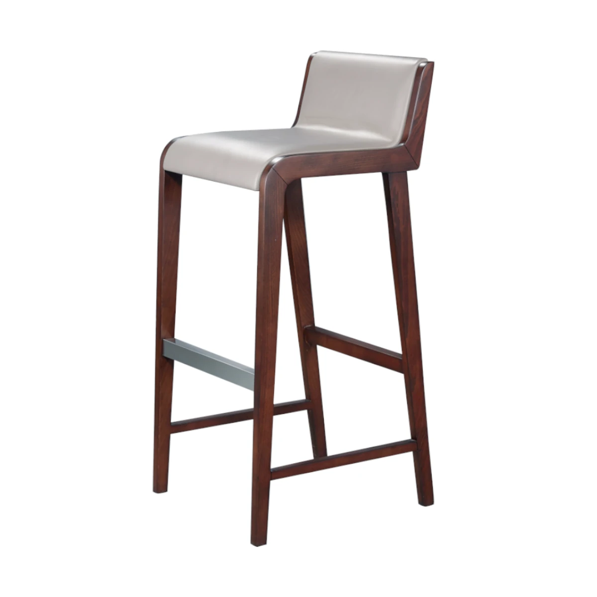 Barstool