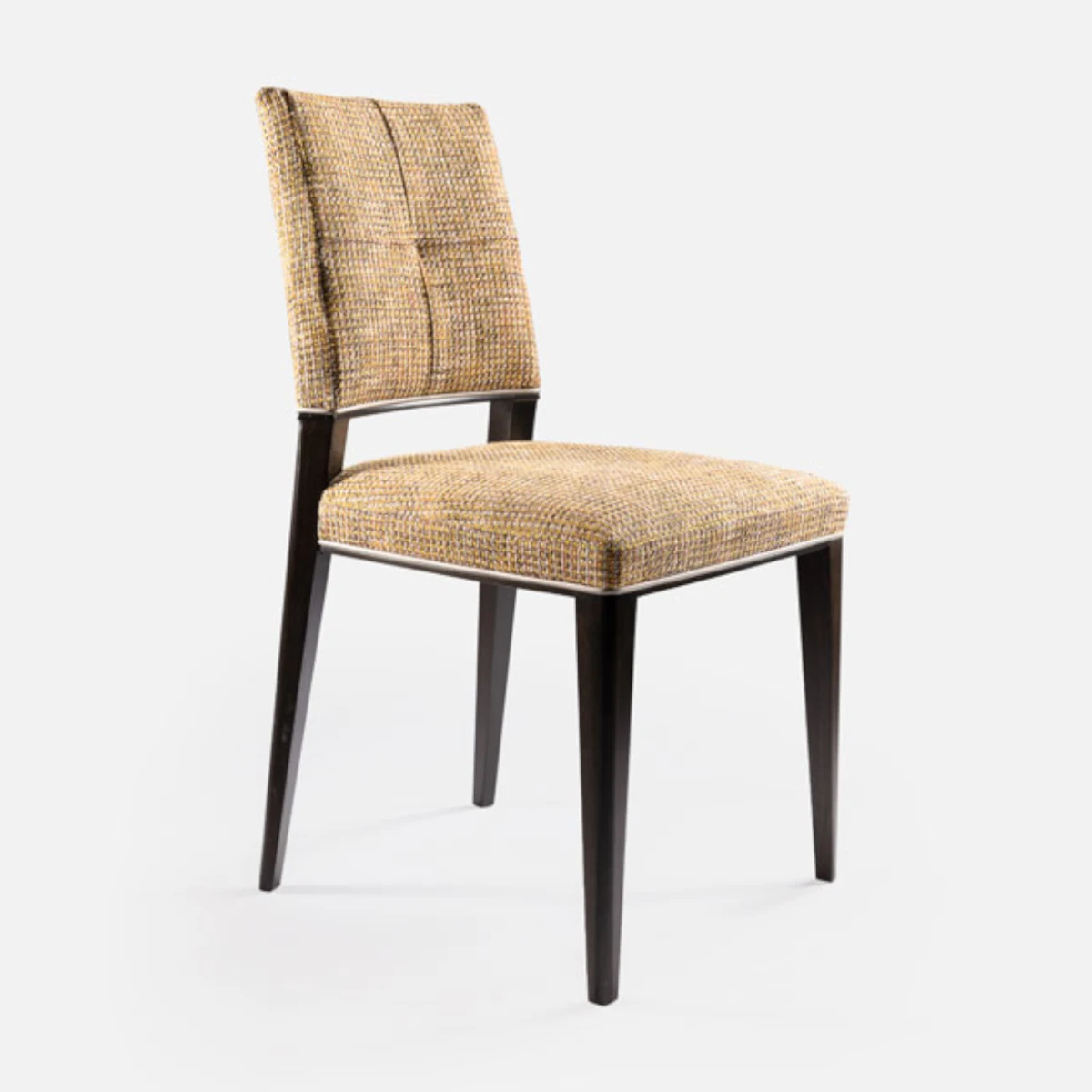 wooden dining room chairs
