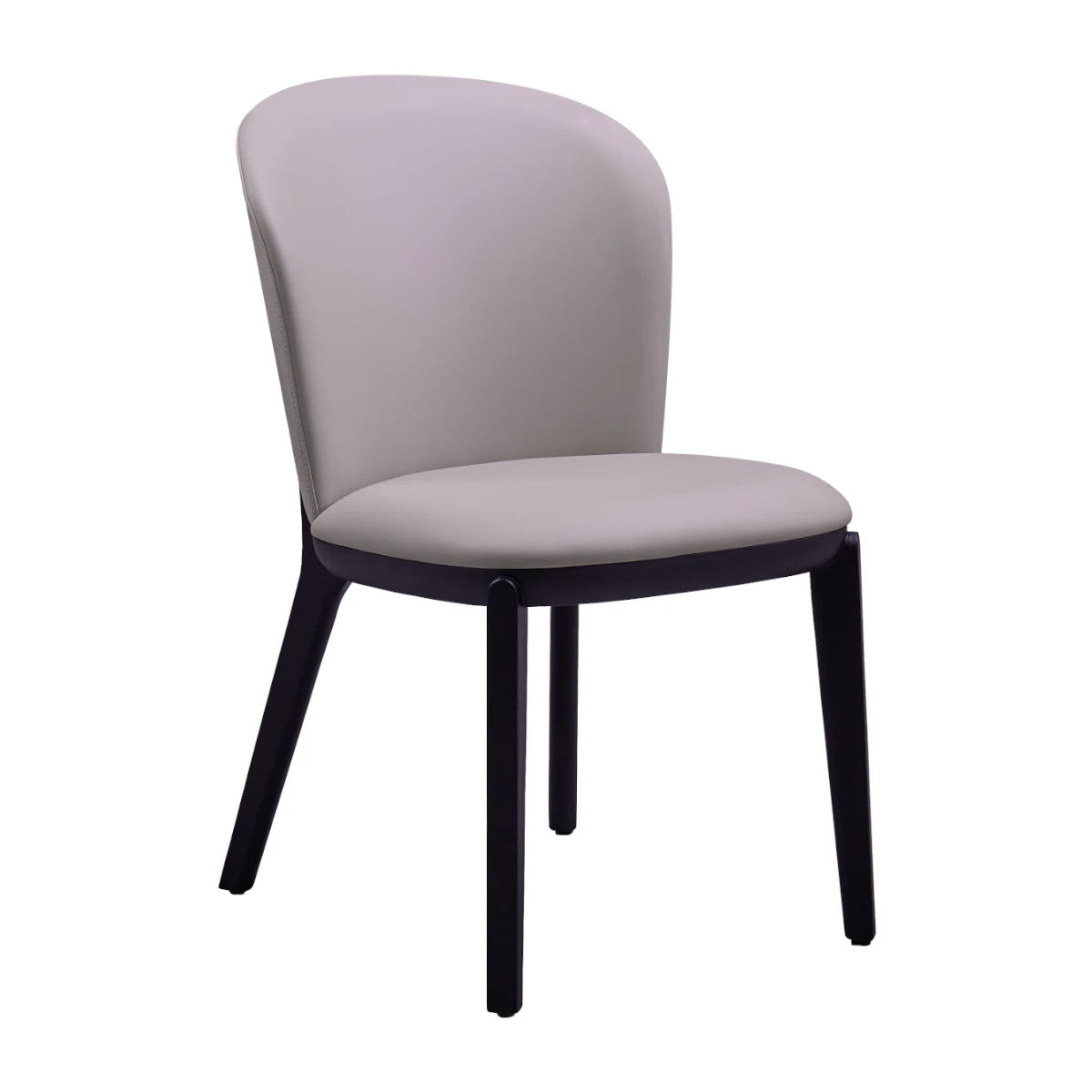 Elevate Your Dining Experience with Upholstered Dining Chairs