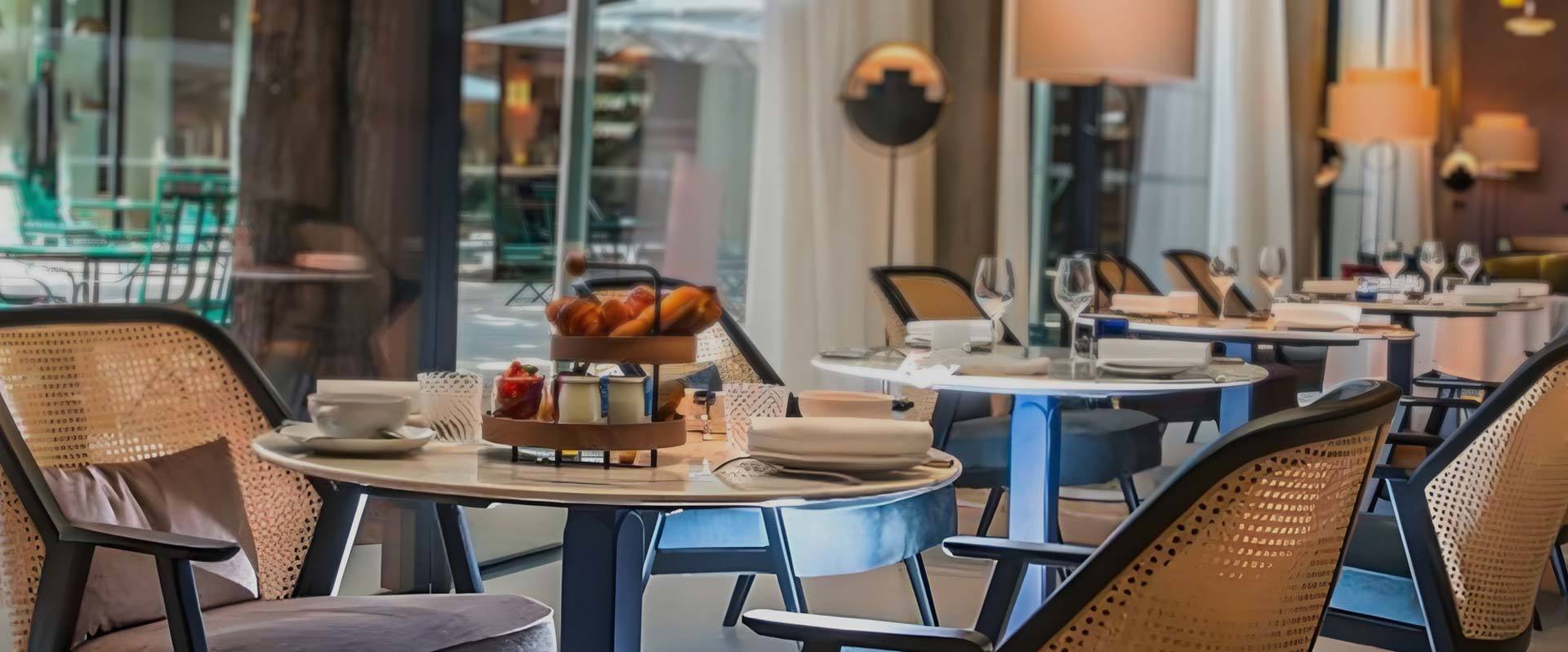 One-stop solution for hotel furniture and worry free service for you !