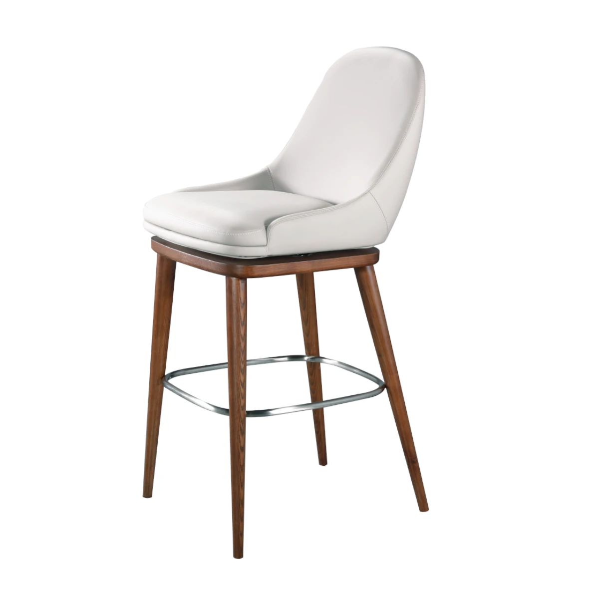 Barstool