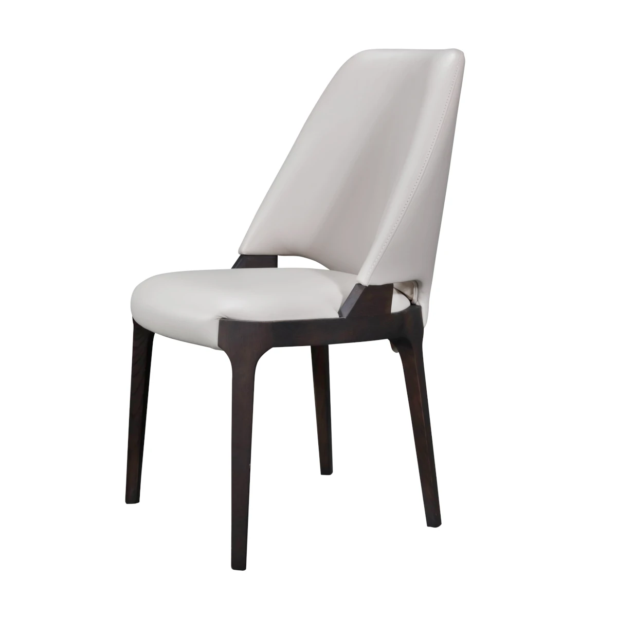 Choosing the Perfect Dining Chair: A Comprehensive Guide