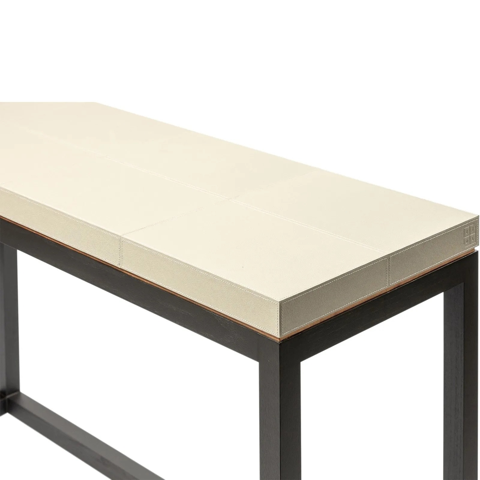 best wooden marble dining table supplier