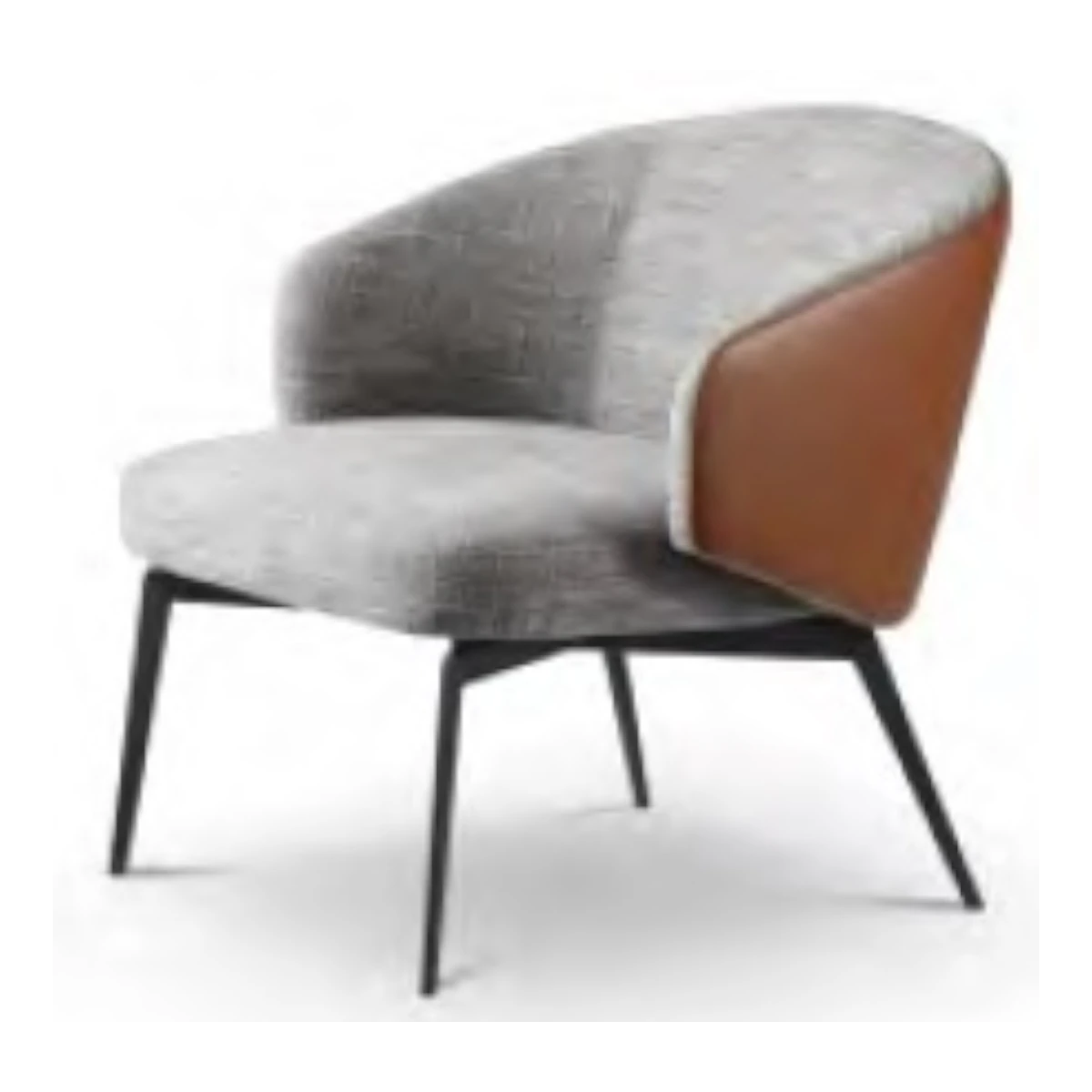 Lounge chair
