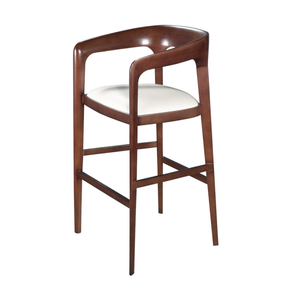 Barstool