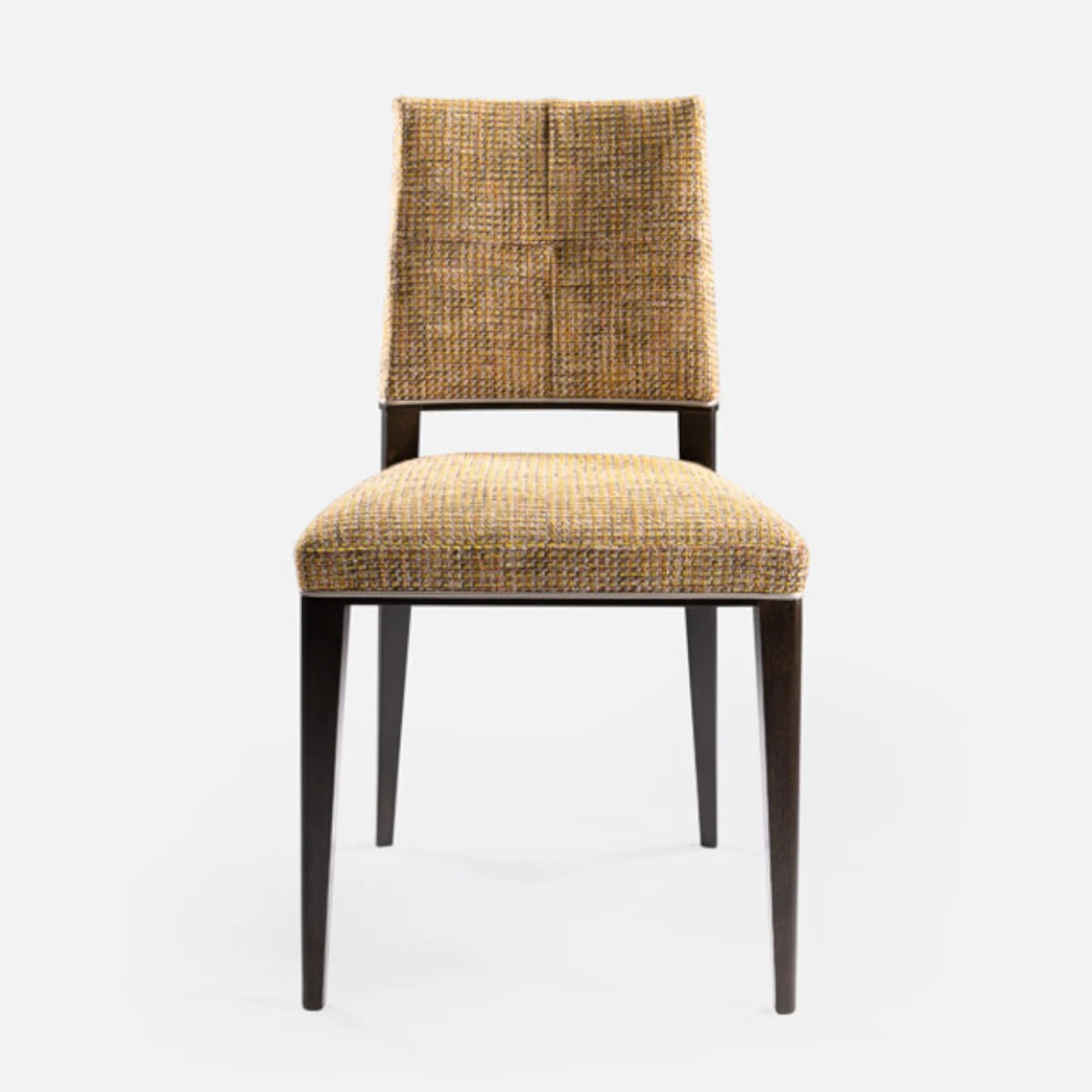 Enhancing Your Dining Experience: The Benefits of Wooden Dining Room Chairs