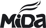 Mida Furniture
