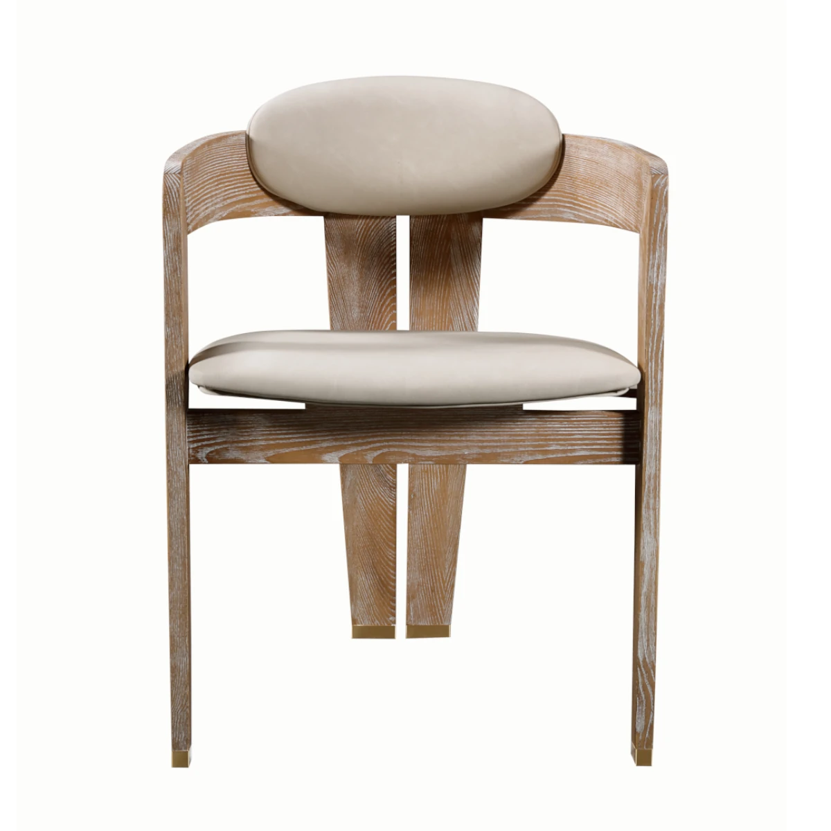 hotel dining room chairs
