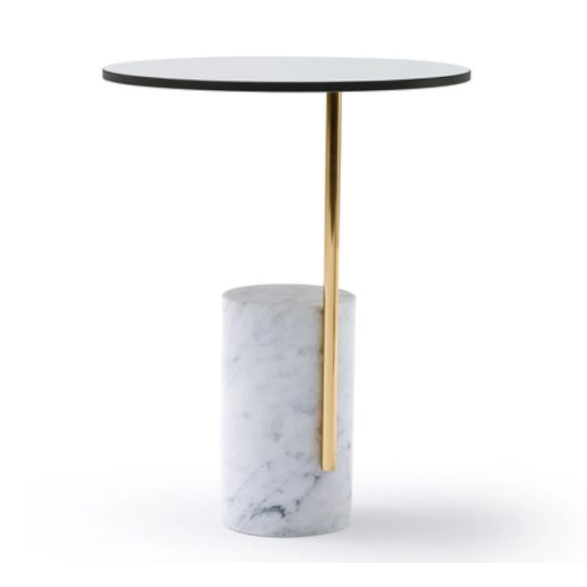 Cocktail Side Tables