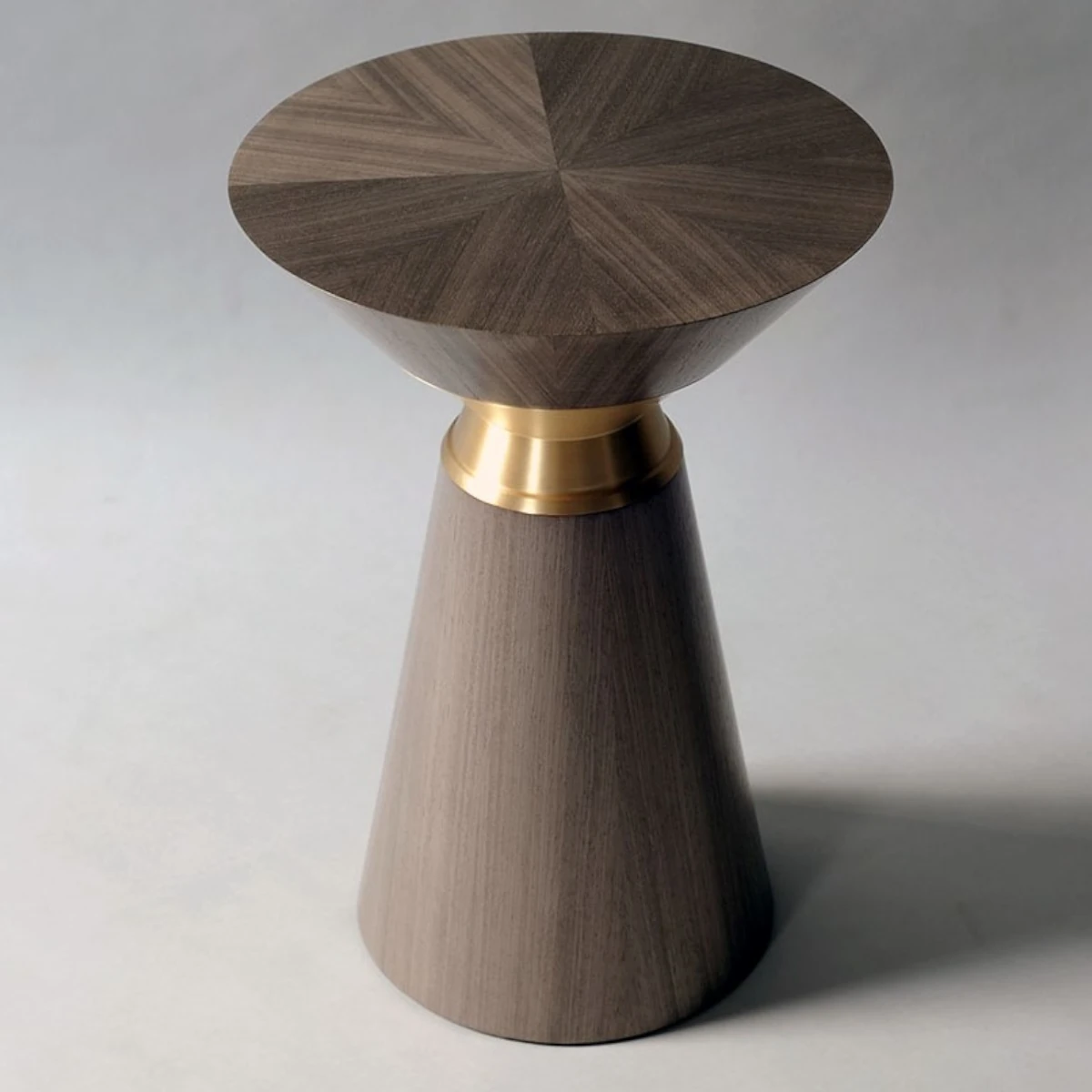 Cocktail Side Table