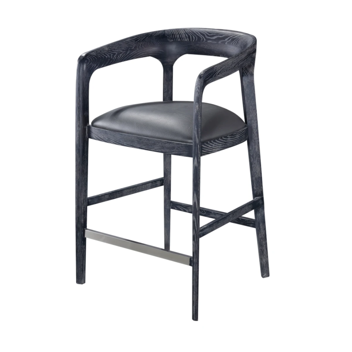 Barstool