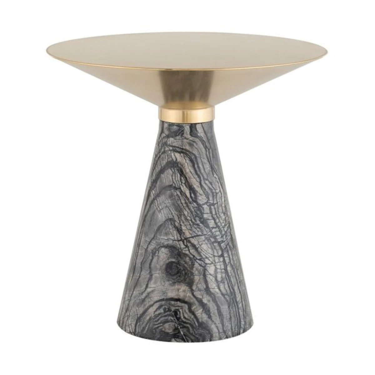 Cocktail Side Table