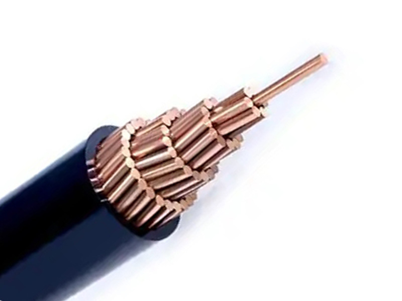 JKY(JKYJ)-1KV