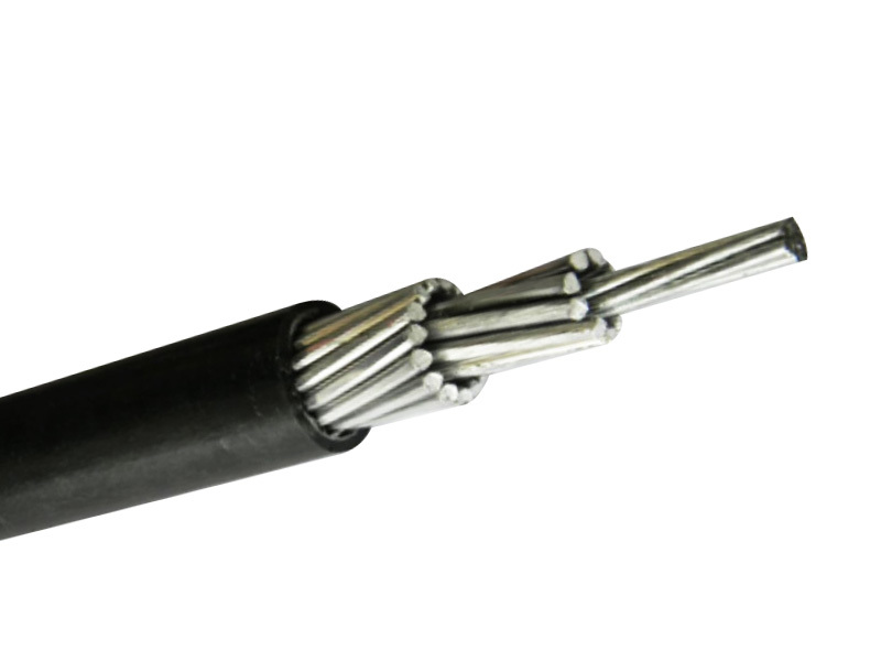 JKLY(JKLYJ)-1(0.6)KV