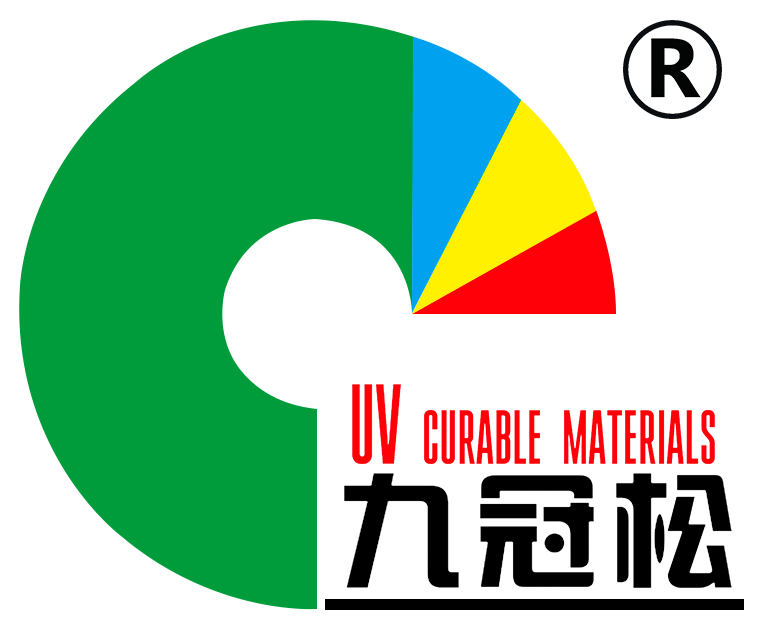 江门市久冠松高分子材料有限公司