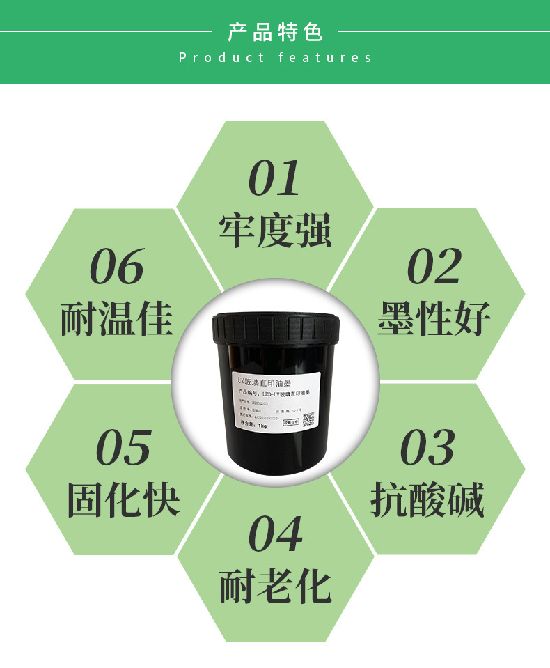 Jiangmen Jiuguansong Polymer Materials Co., Ltd